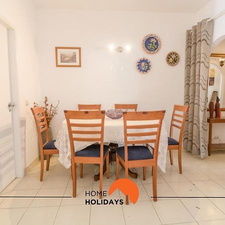 #031 Golden Lavender By Home Holidays Albufeira Buitenkant foto