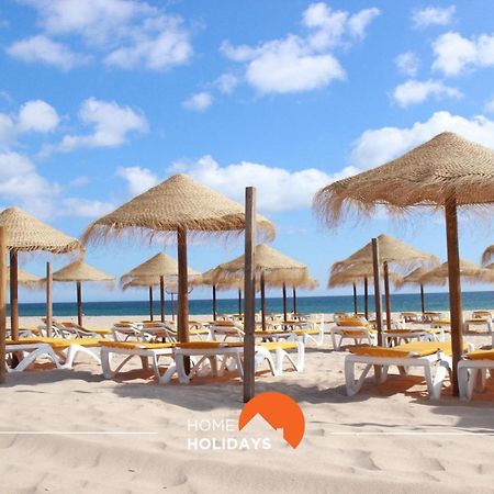 #031 Golden Lavender By Home Holidays Albufeira Buitenkant foto