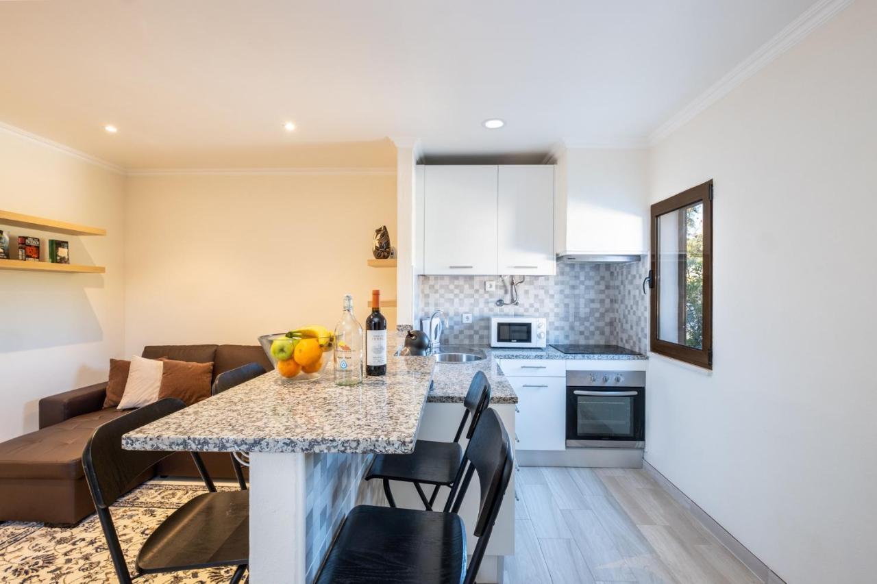#031 Golden Lavender By Home Holidays Albufeira Buitenkant foto