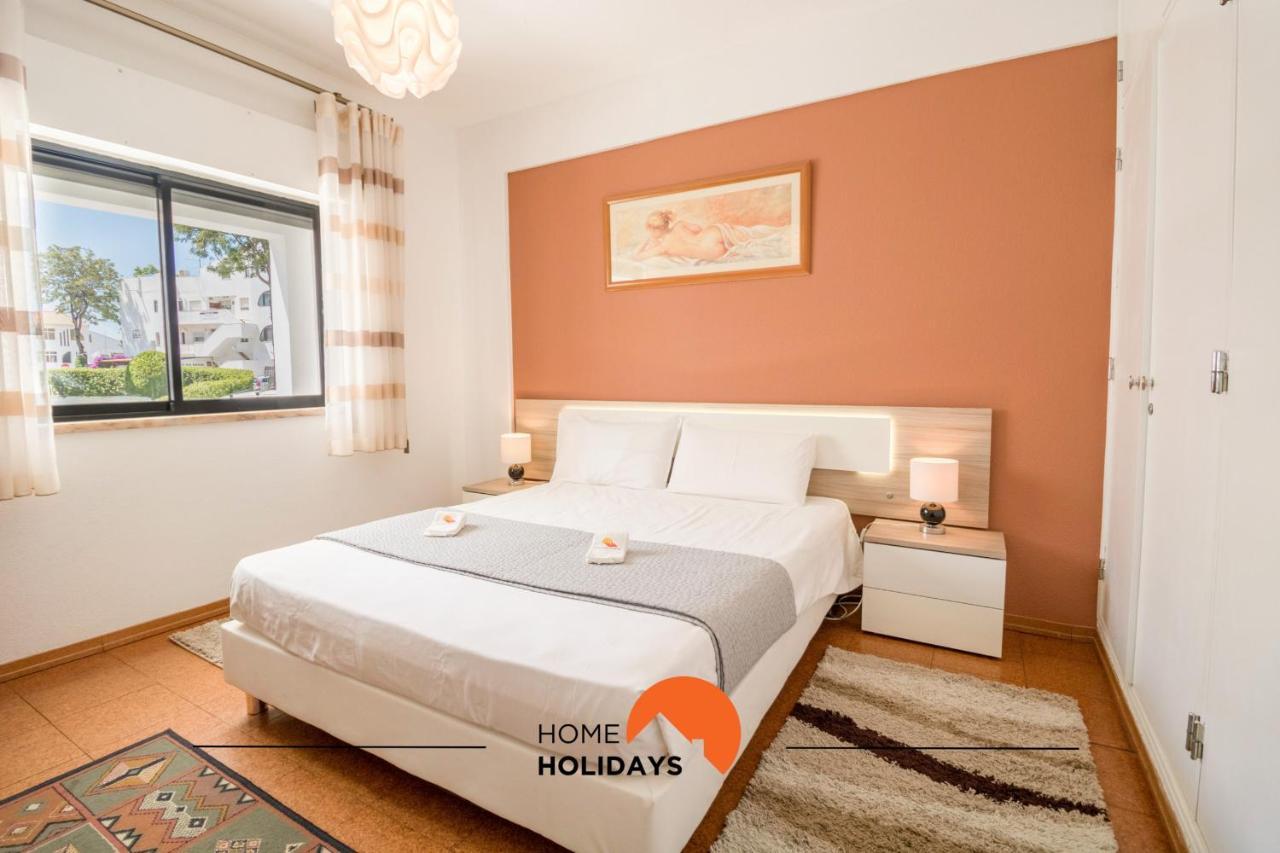 #031 Golden Lavender By Home Holidays Albufeira Buitenkant foto