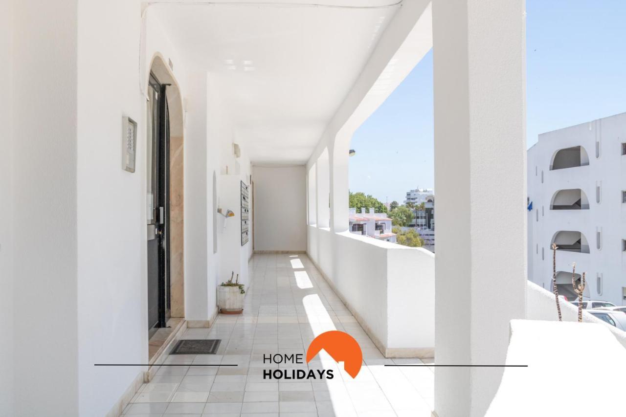 #031 Golden Lavender By Home Holidays Albufeira Buitenkant foto