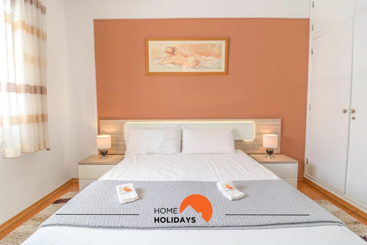 #031 Golden Lavender By Home Holidays Albufeira Buitenkant foto