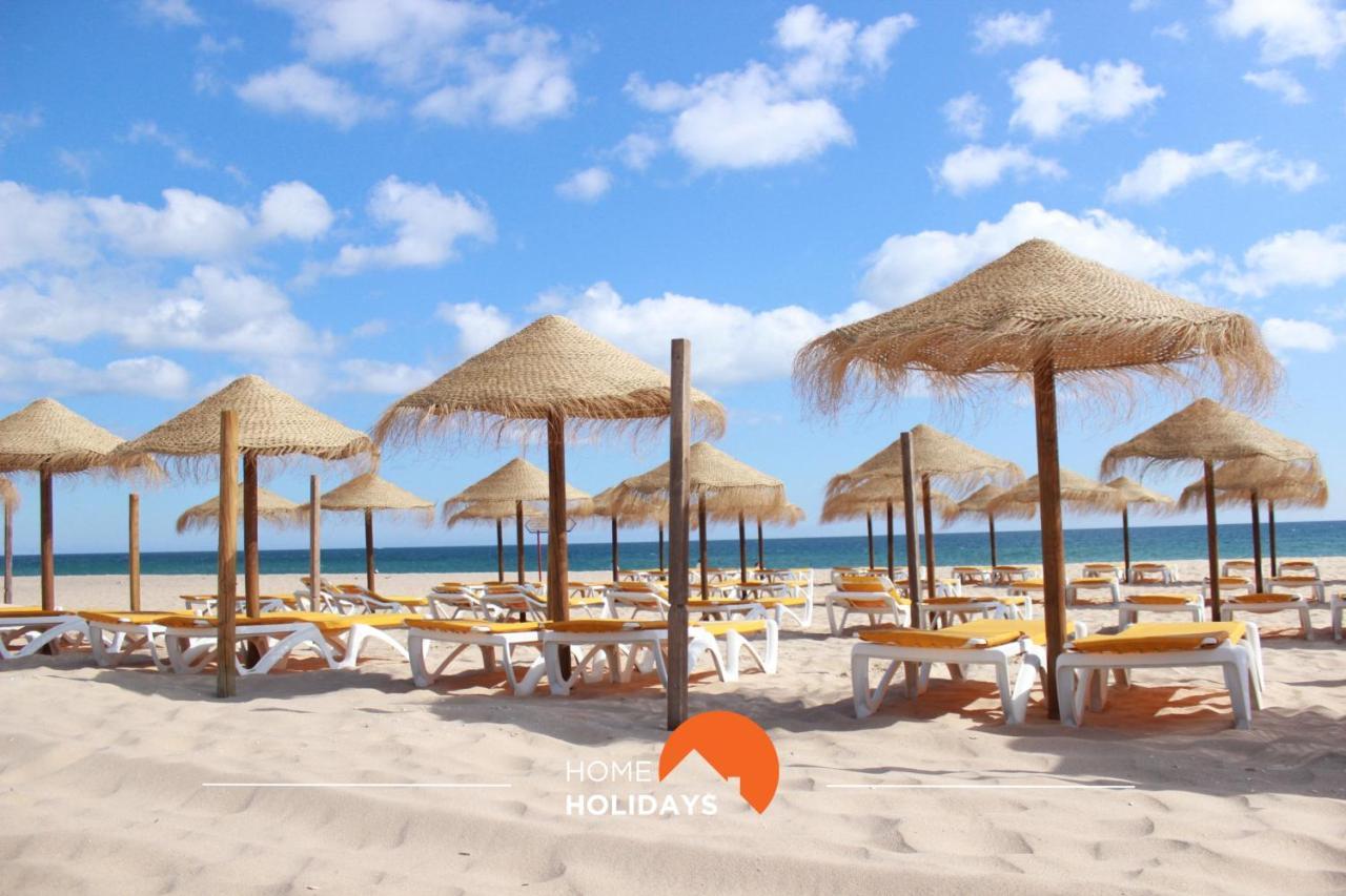 #031 Golden Lavender By Home Holidays Albufeira Buitenkant foto