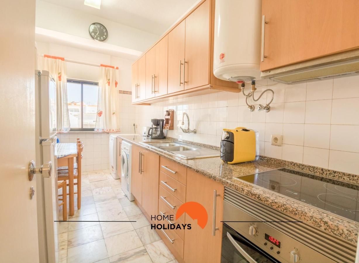 #031 Golden Lavender By Home Holidays Albufeira Buitenkant foto