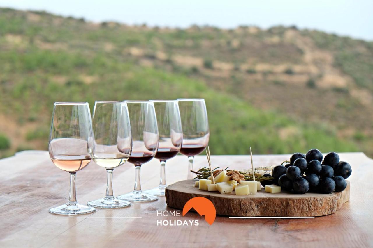 #031 Golden Lavender By Home Holidays Albufeira Buitenkant foto